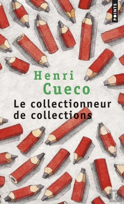 Bertrand.pt - Le Collectionneur De Collections