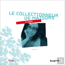 Bertrand.pt - Le Collectionneur De Maisons