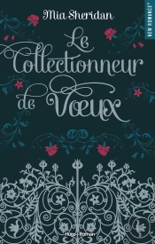 Le Collectionneur De Voeux