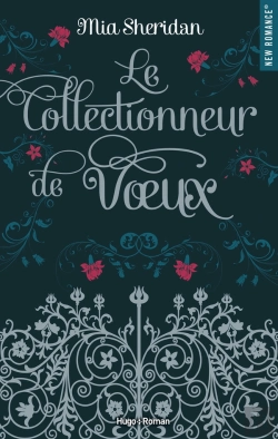Bertrand.pt - Le Collectionneur De Voeux