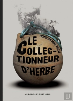 Bertrand.pt - Le Collectionneur D'Herbe