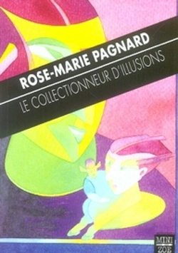 Bertrand.pt - Le Collectionneur D'Illusions
