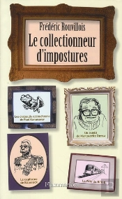 Le Collectionneur D'Impostures