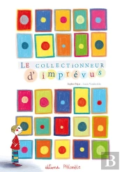 Le Collectionneur D'Imprevus