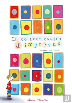 Bertrand.pt - Le Collectionneur D'Imprevus