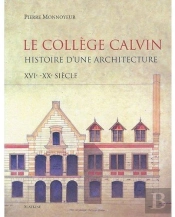 Le College Calvin