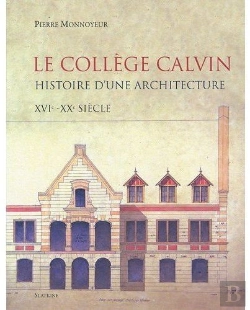 Bertrand.pt - Le College Calvin