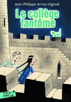 Bertrand.pt - Le Collège Fantôme