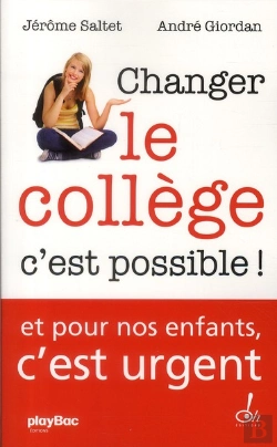 Bertrand.pt - Le Collège Idéal