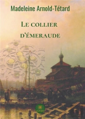 Le Collier D Emeraude