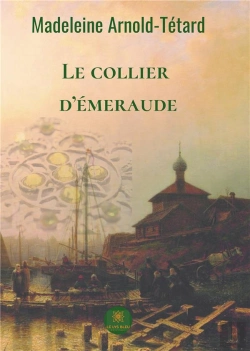 Bertrand.pt - Le Collier D Emeraude