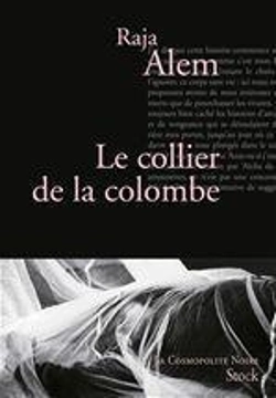 Bertrand.pt - Le Collier De La Colombe