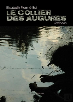 Bertrand.pt - Le Collier Des Augures