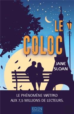 Bertrand.pt - Le Coloc