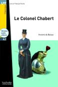 Le Colonel Chabert ; A2