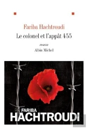 Le Colonel Et L'Appât 455