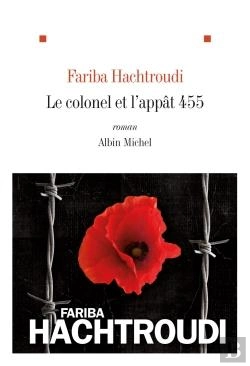 Bertrand.pt - Le Colonel Et L'Appât 455
