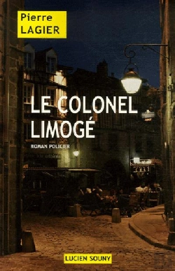Bertrand.pt - Le Colonel Limogé