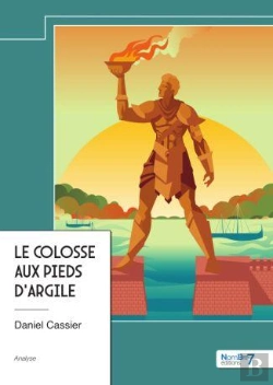 Bertrand.pt - Le Colosse Aux Pieds D'Argile