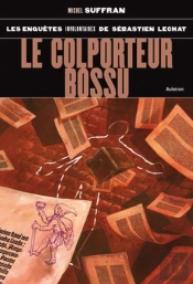 Le Colporteur Bossu