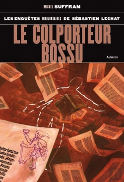 Bertrand.pt - Le Colporteur Bossu