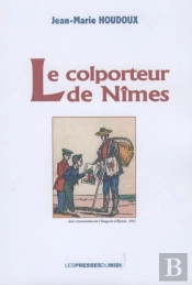 Le Colporteur De Nimes