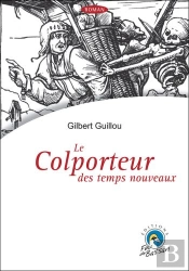Le Colporteur Des Temps Nouveaux