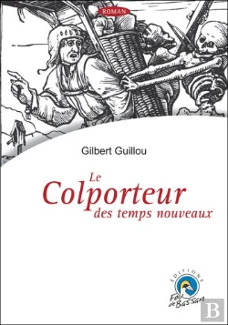 Bertrand.pt - Le Colporteur Des Temps Nouveaux