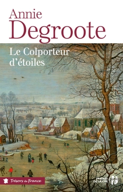 Bertrand.pt - Le Colporteur D'Étoiles