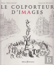 Le Colporteur D'Images