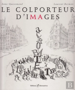 Bertrand.pt - Le Colporteur D'Images
