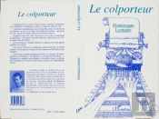 Le Colporteur