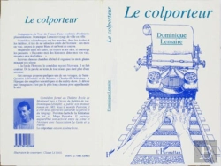 Bertrand.pt - Le Colporteur