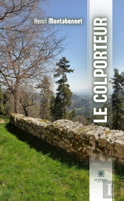 Le Colporteur