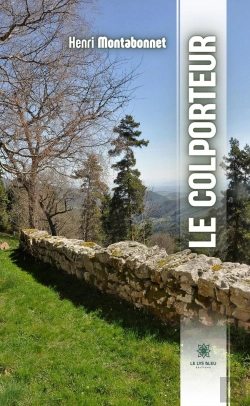 Bertrand.pt - Le Colporteur