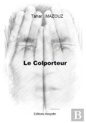 Le Colporteur