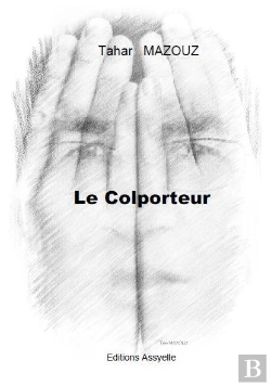 Bertrand.pt - Le Colporteur