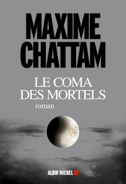 Bertrand.pt - Le Coma Des Mortels