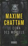 Le Coma Des Mortels