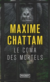 Le Coma Des Mortels
