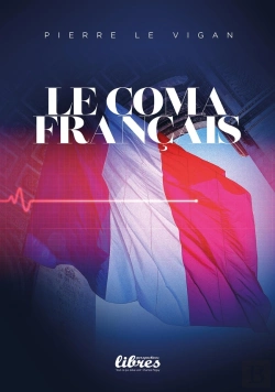 Bertrand.pt - Le Coma Français