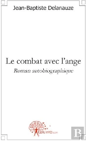 Le Combat Avec L'Ange
