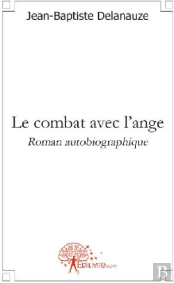 Bertrand.pt - Le Combat Avec L'Ange