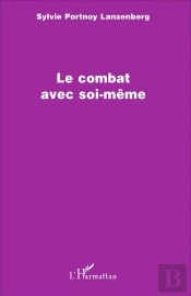 Le Combat Avec Soi-Même