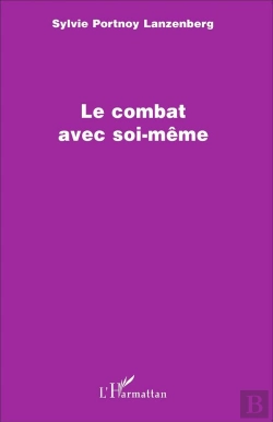 Bertrand.pt - Le Combat Avec Soi-Même