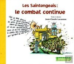 Bertrand.pt - Le Combat Continue