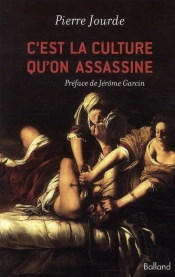 Le Combat Culturel