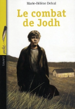 Bertrand.pt - Le Combat De Jodh