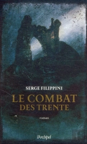 Le Combat Des 30