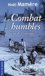 Le Combat Des Humbles